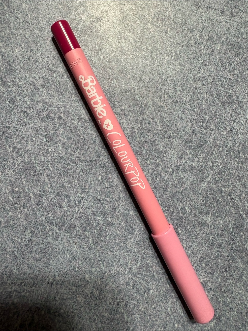 Barbie x ColourPop LIMITED EDITION Lip Liner
